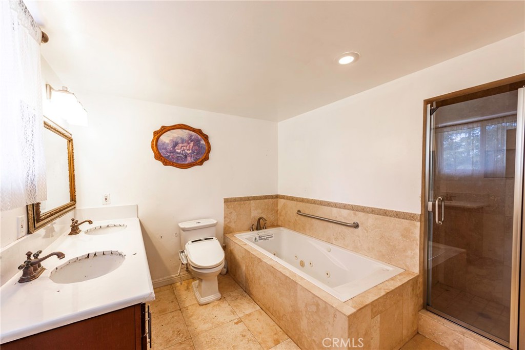 1245 Oakhaven Road