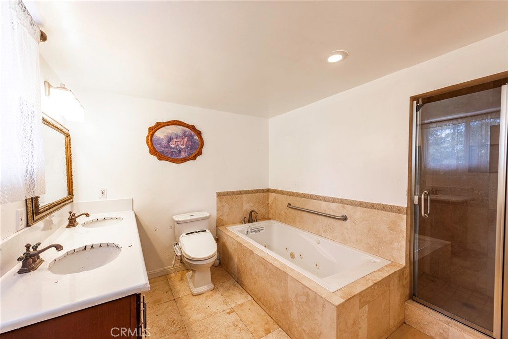 1245 Oakhaven Road