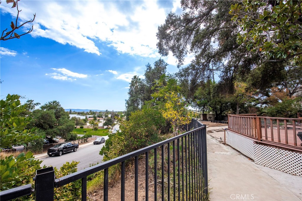 1245 Oakhaven Road