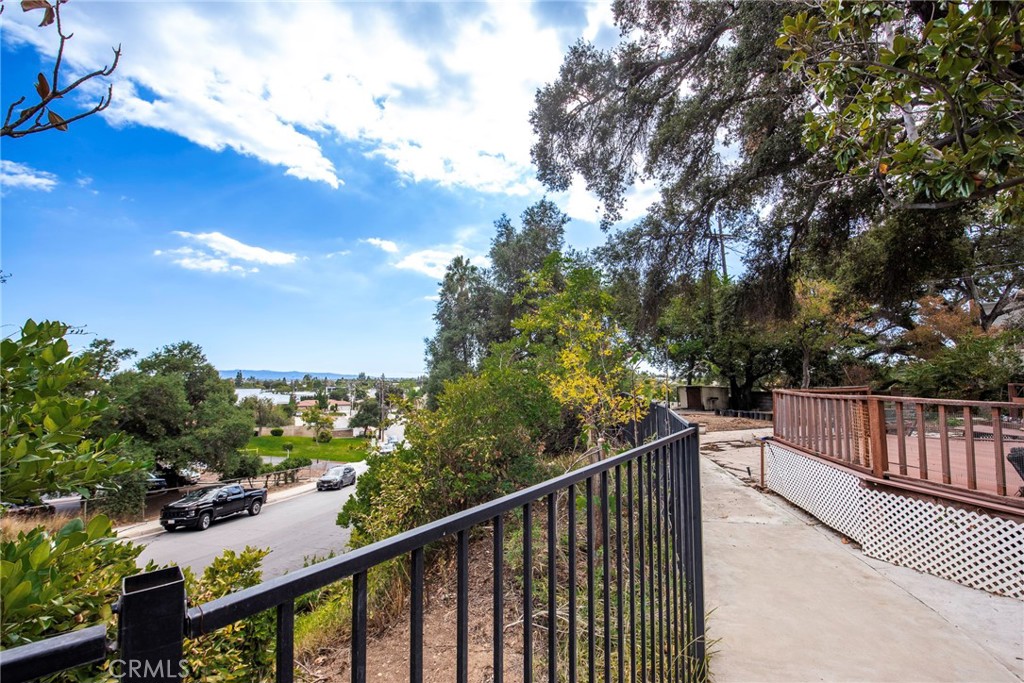 1245 Oakhaven Road