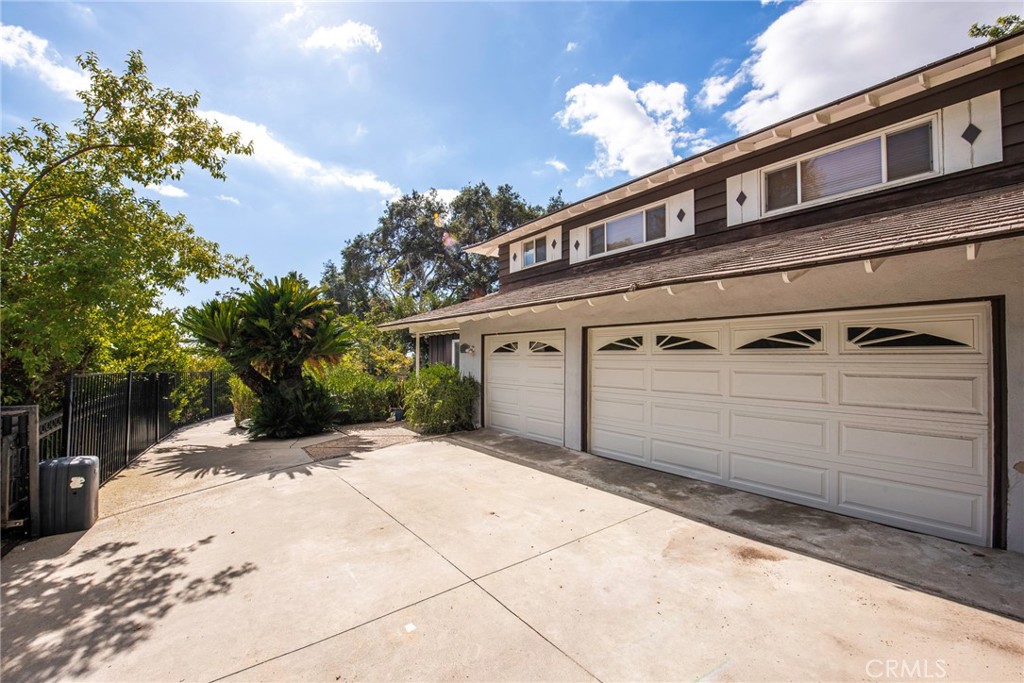 1245 Oakhaven Road