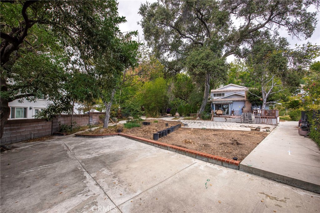 1245 Oakhaven Road