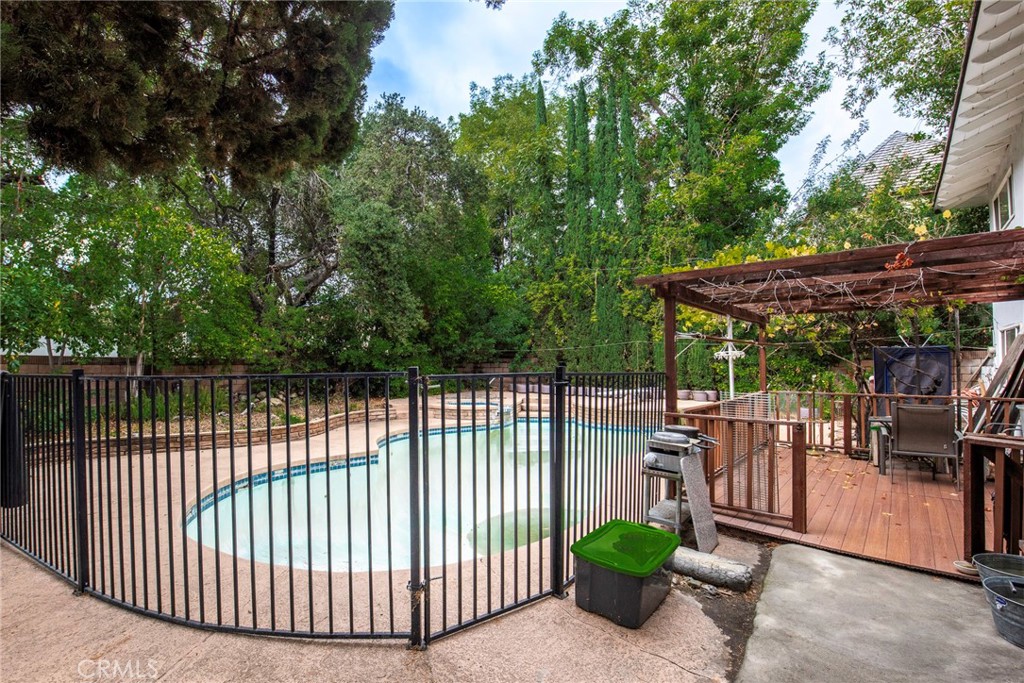 1245 Oakhaven Road