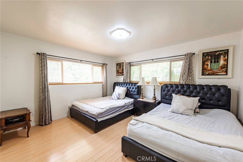 1245 Oakhaven Road