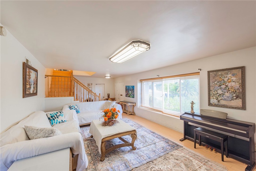 1245 Oakhaven Road