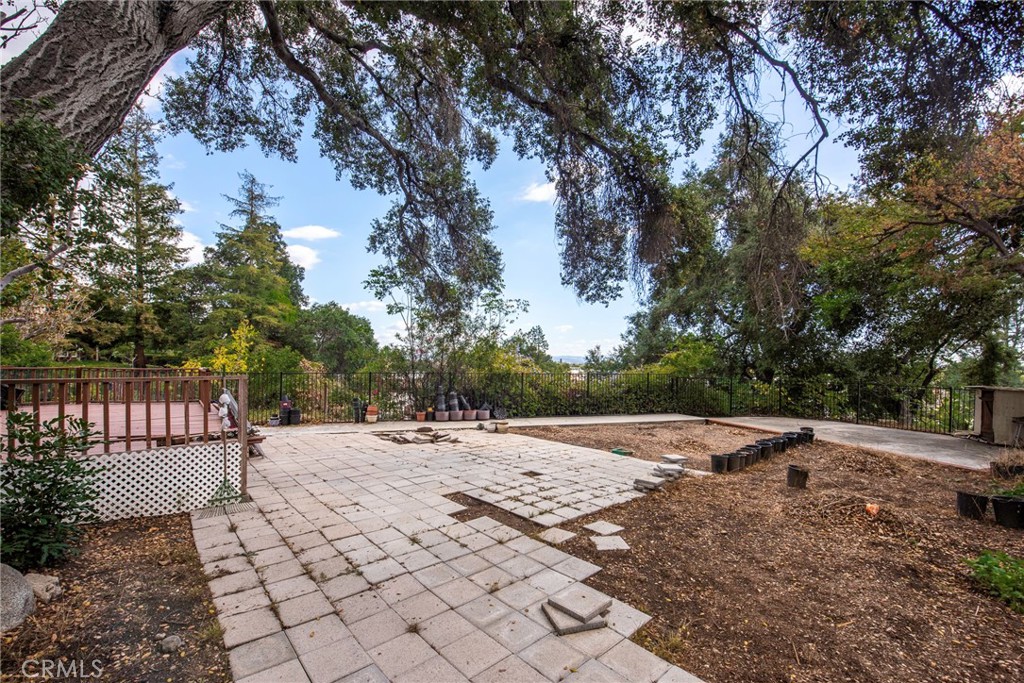 1245 Oakhaven Road