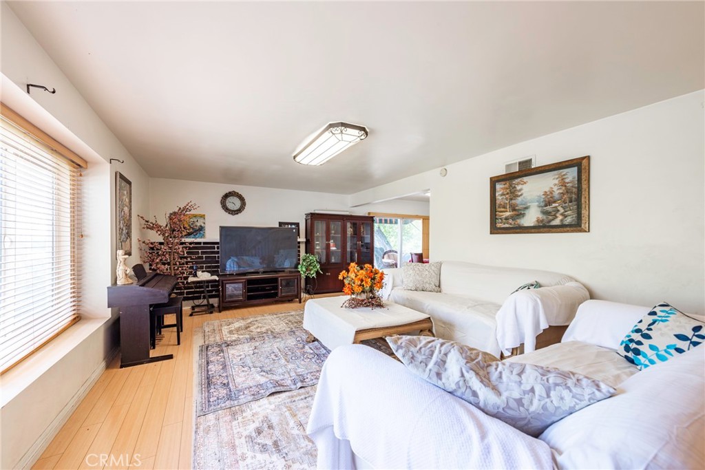 1245 Oakhaven Road