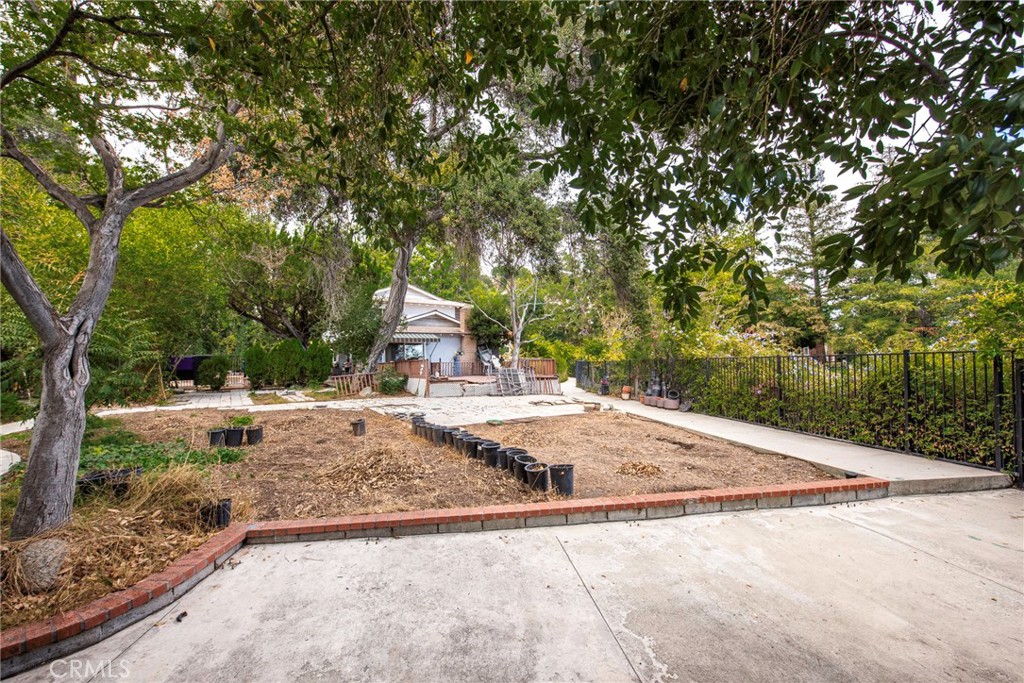 1245 Oakhaven Road