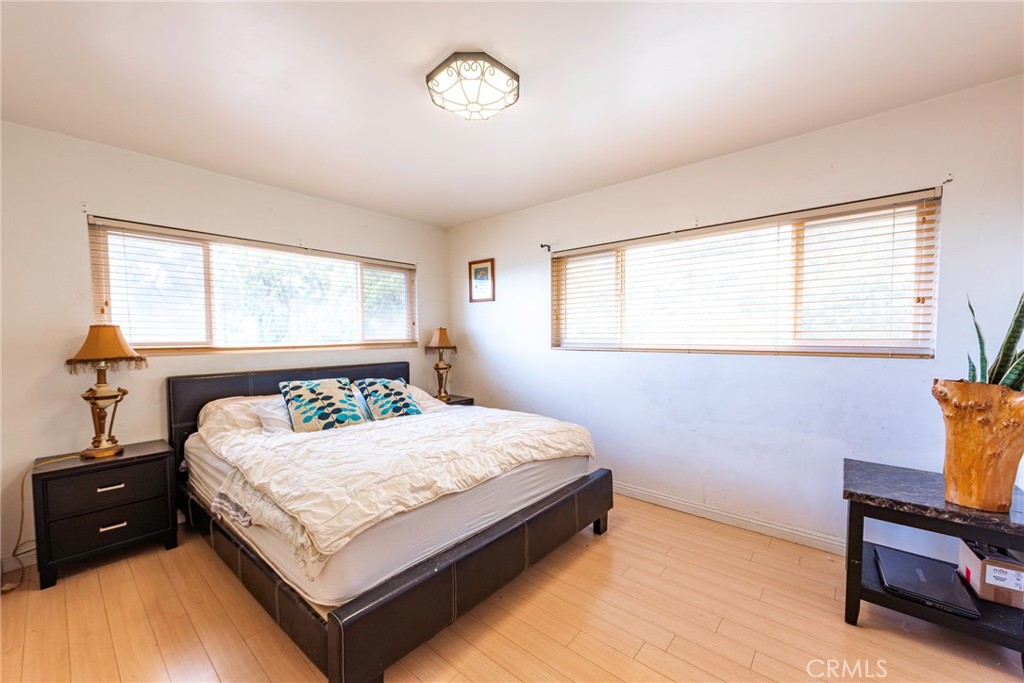 1245 Oakhaven Road