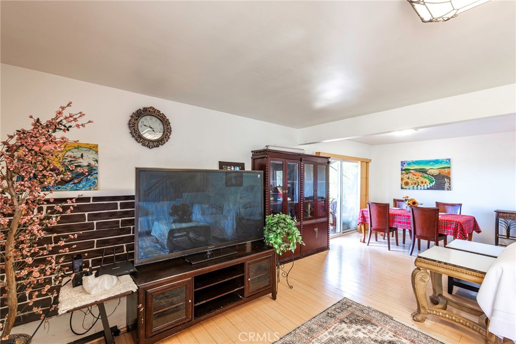 1245 Oakhaven Road