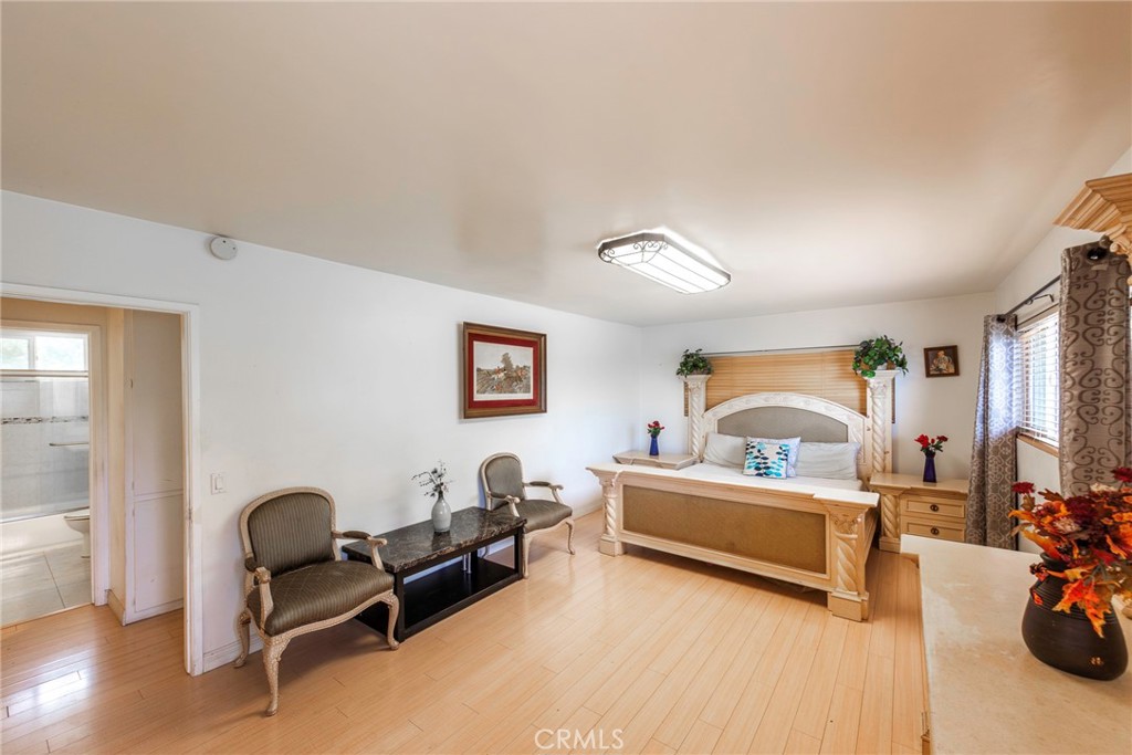 1245 Oakhaven Road