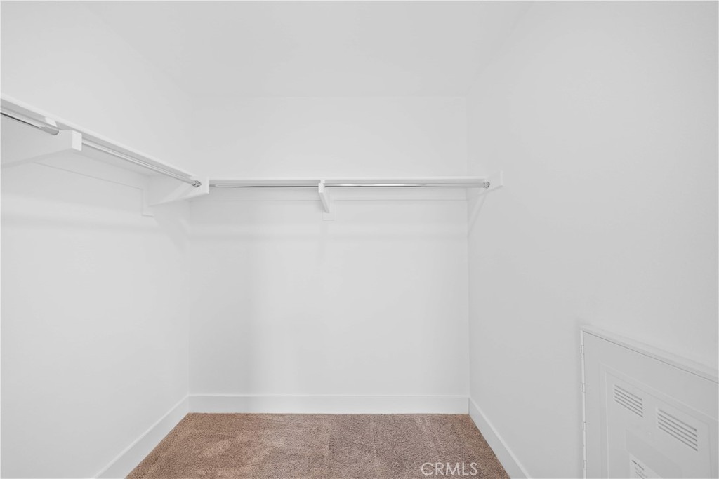 218 N El Molino Avenue 501