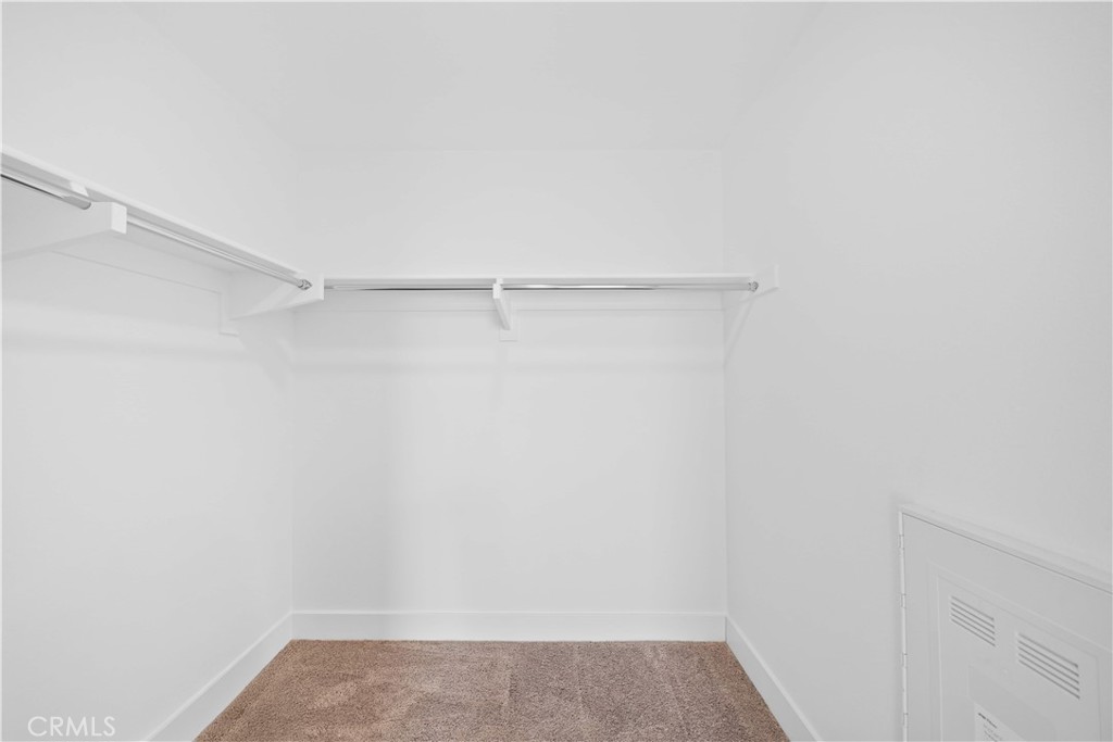 218 N El Molino Avenue 501