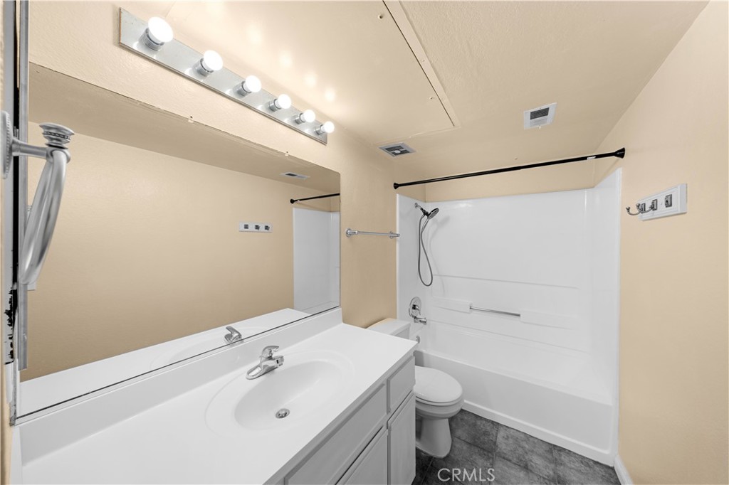 10655 Lemon Avenue 1710