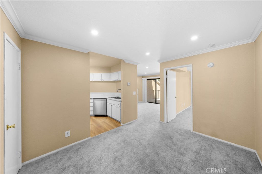 10655 Lemon Avenue 1710