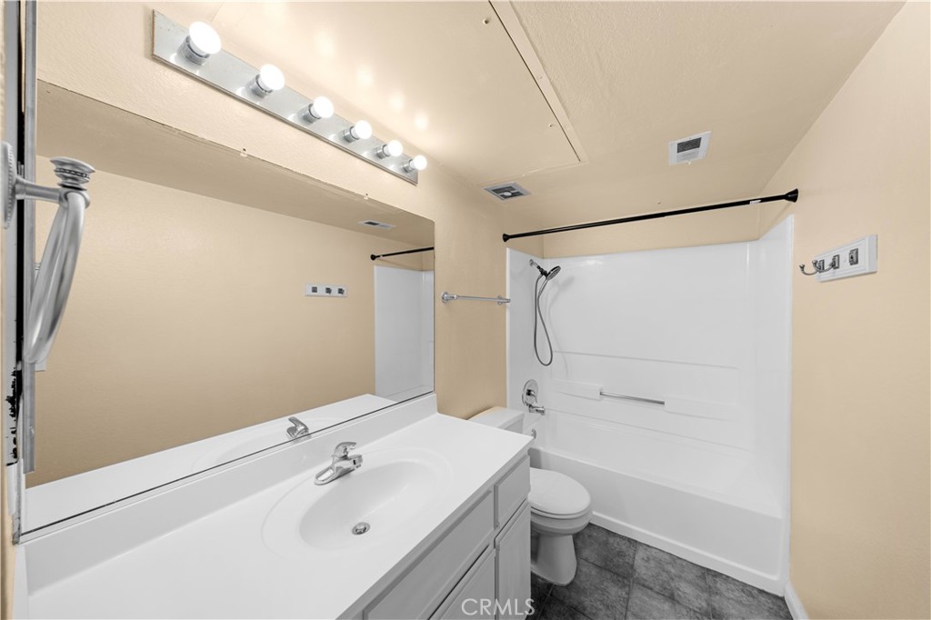 10655 Lemon Avenue 1710