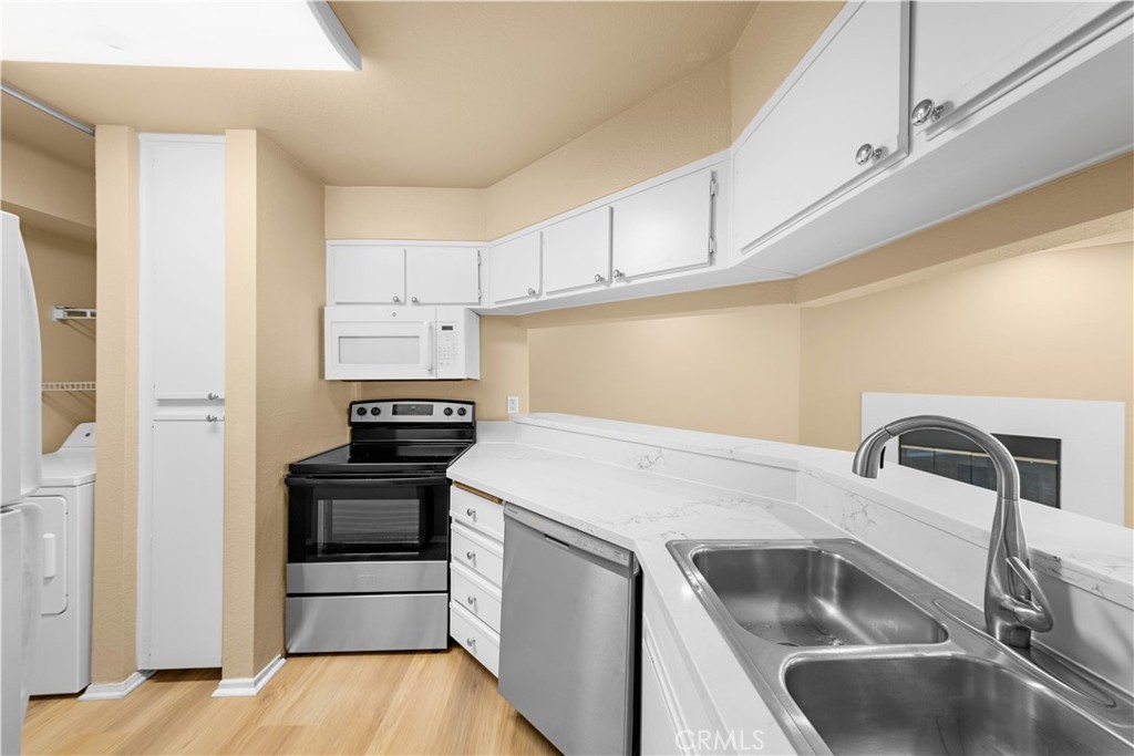 10655 Lemon Avenue 1710