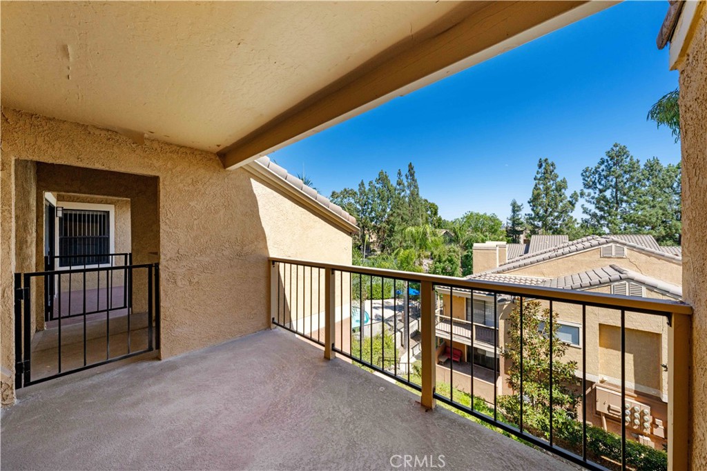 10655 Lemon Avenue 1710