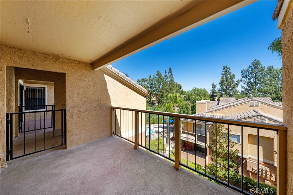 10655 Lemon Avenue 1710