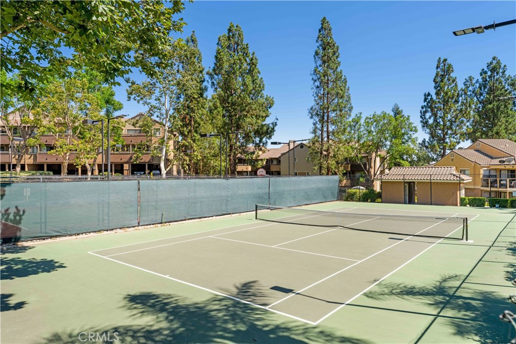 10655 Lemon Avenue 1710