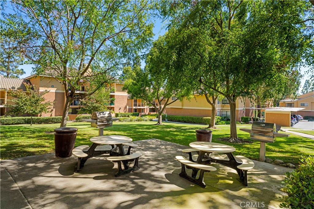 10655 Lemon Avenue 1710