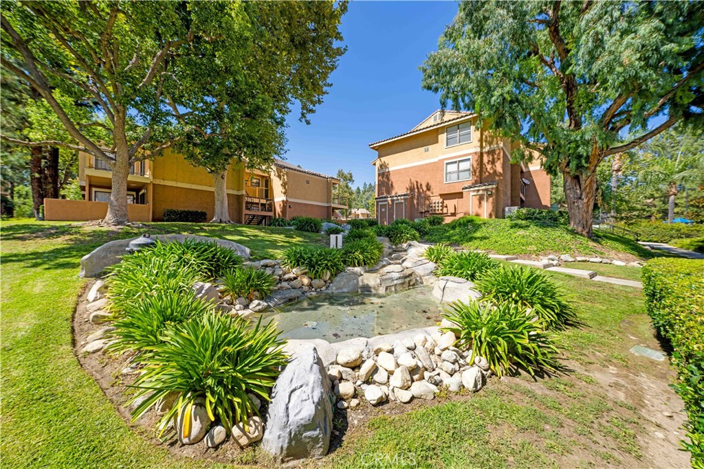 10655 Lemon Avenue 1710