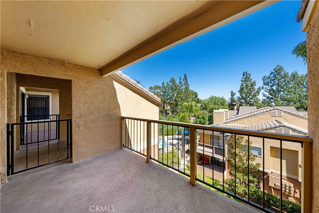 10655 Lemon Avenue 1710