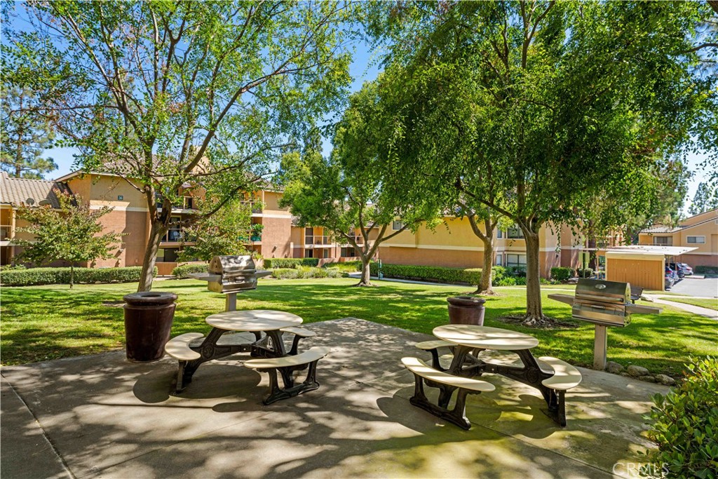 10655 Lemon Avenue 1710