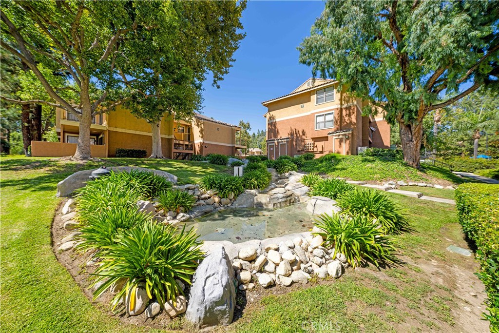 10655 Lemon Avenue 1710