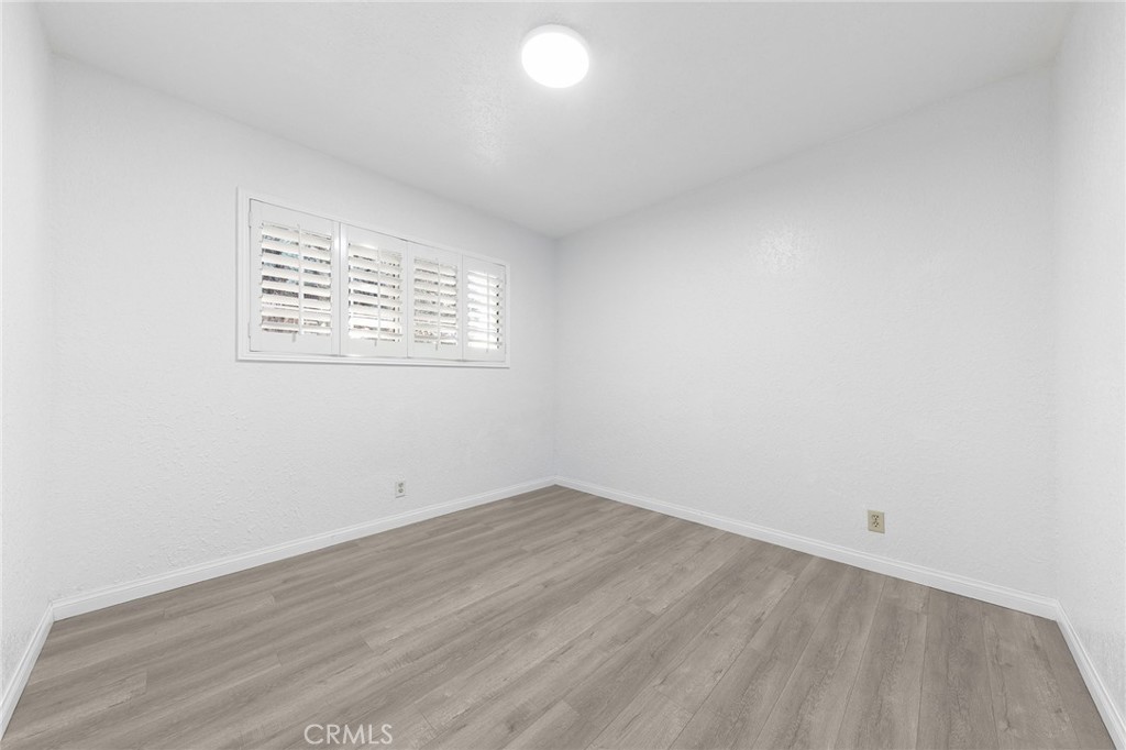 615 Greenhorn Dr.
