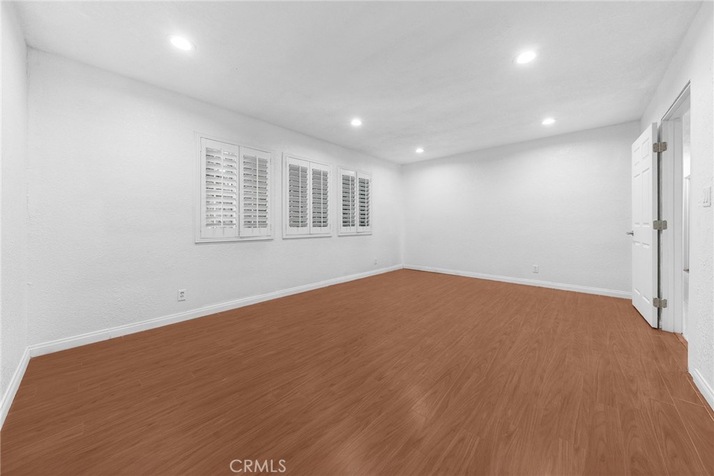615 Greenhorn Dr.