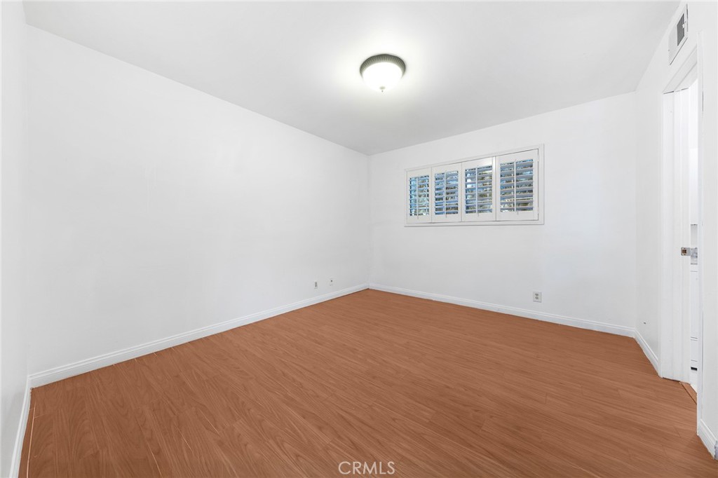 615 Greenhorn Dr.