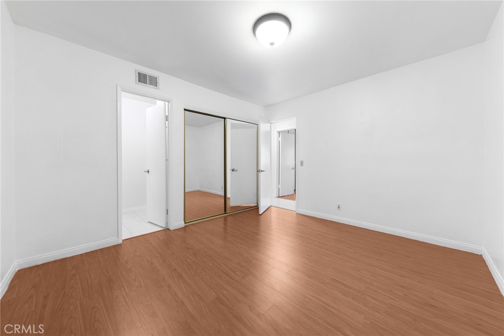 615 Greenhorn Dr.
