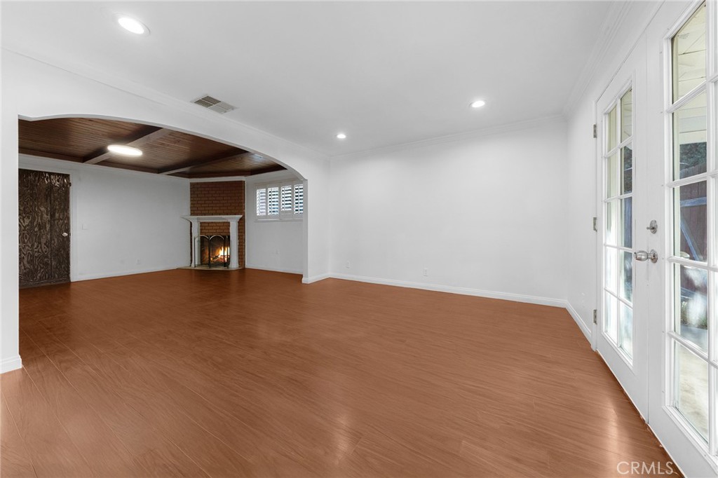 615 Greenhorn Dr.