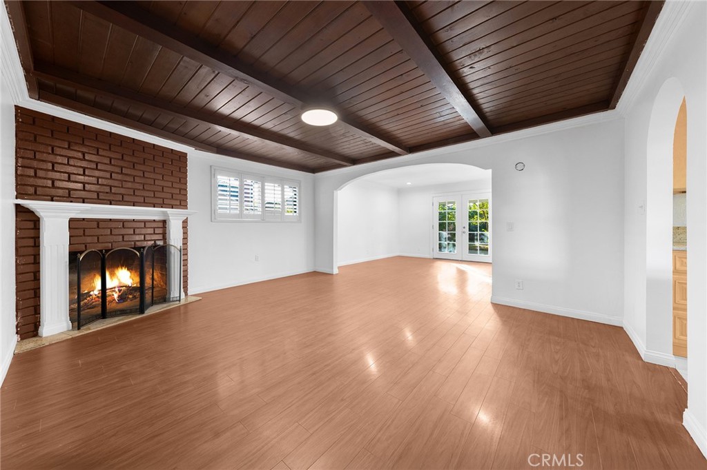 615 Greenhorn Dr.