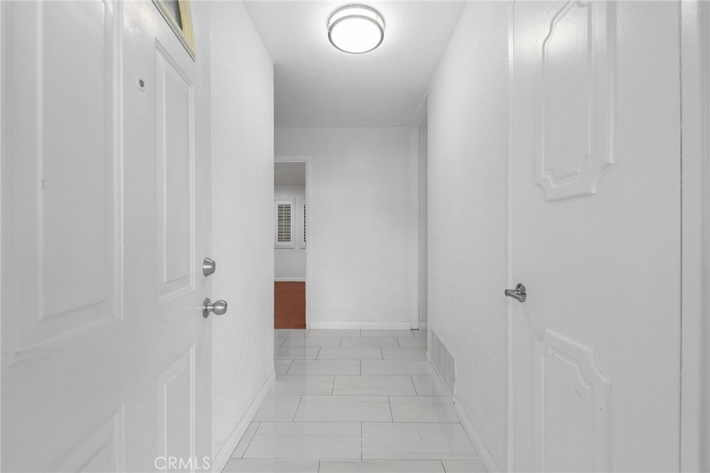 615 Greenhorn Dr.