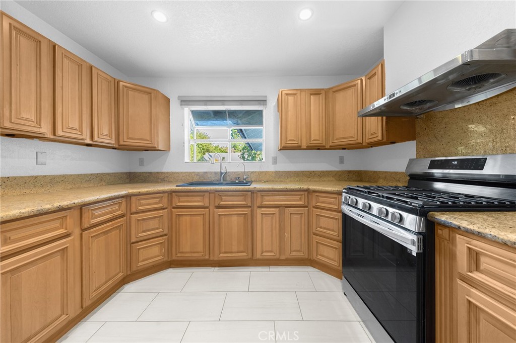 615 Greenhorn Dr.