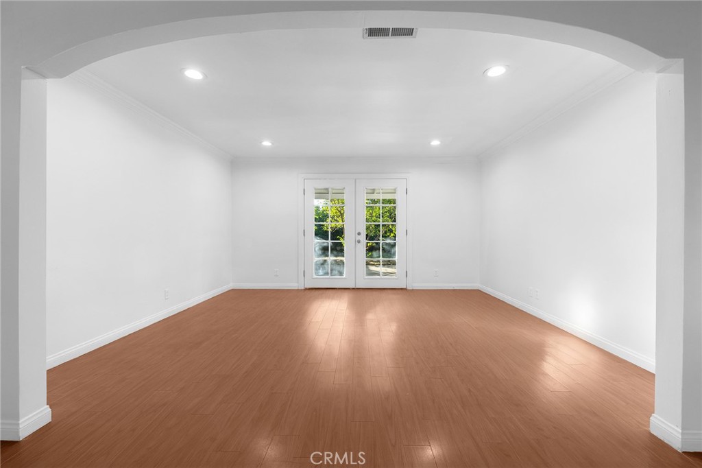 615 Greenhorn Dr.