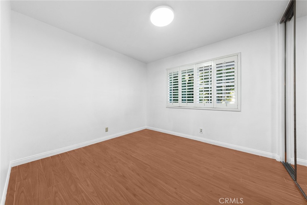 615 Greenhorn Dr.
