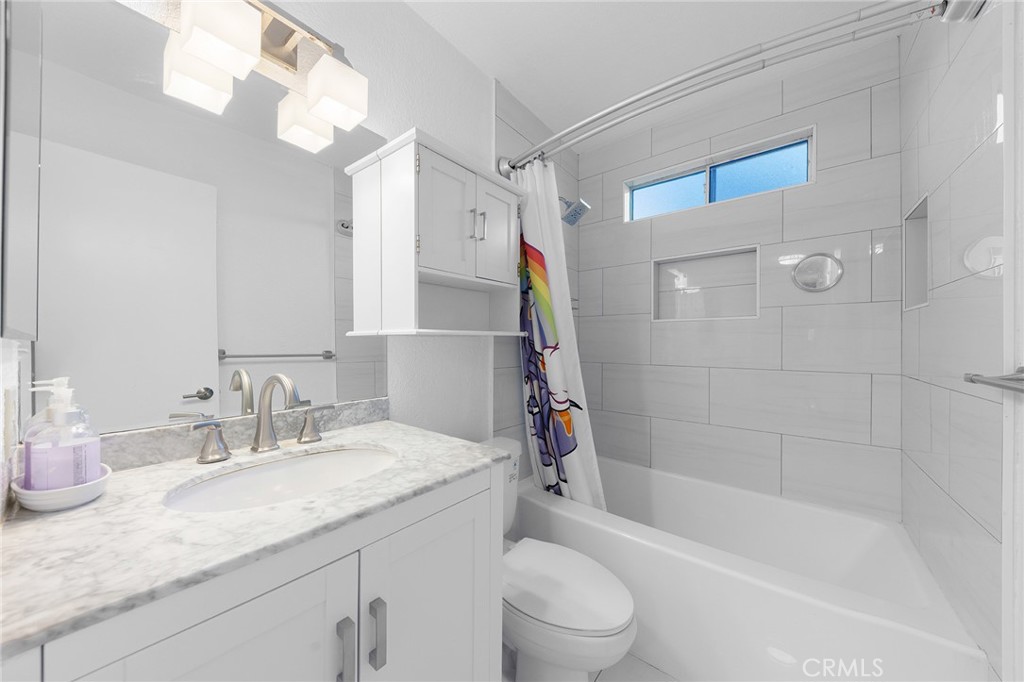 615 Greenhorn Dr.
