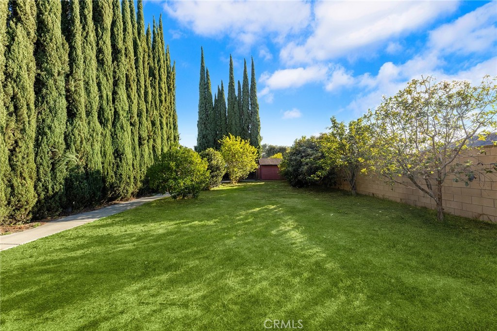 615 Greenhorn Dr.