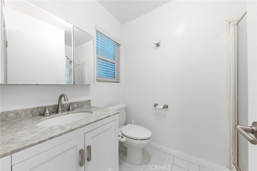 615 Greenhorn Dr.