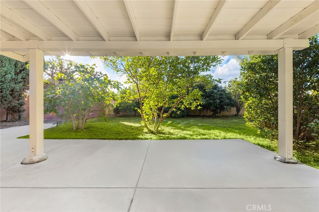 615 Greenhorn Dr.