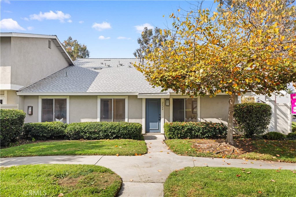 2626 W Northwood 25