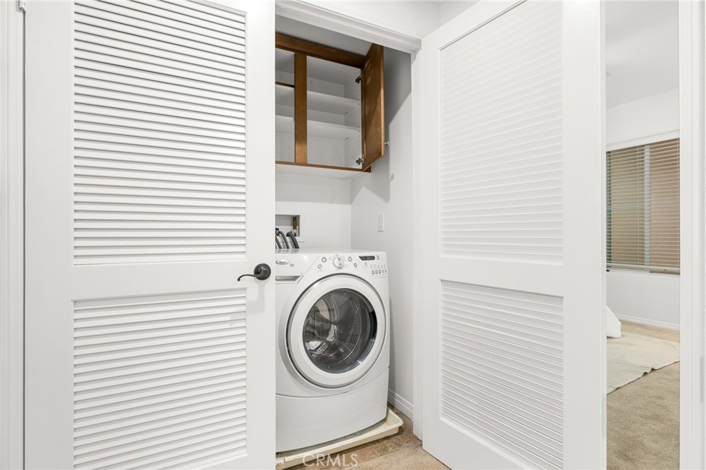 6020 Seabluff Drive 132