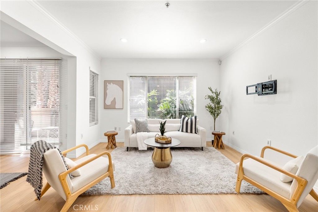 6020 Seabluff Drive 132