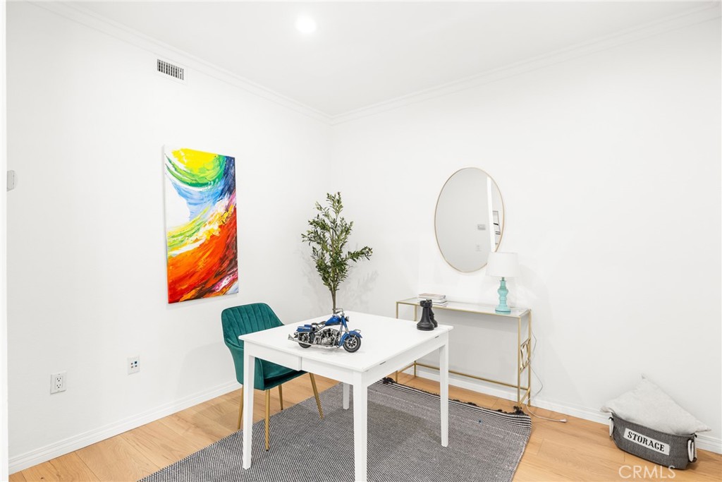 6020 Seabluff Drive 132