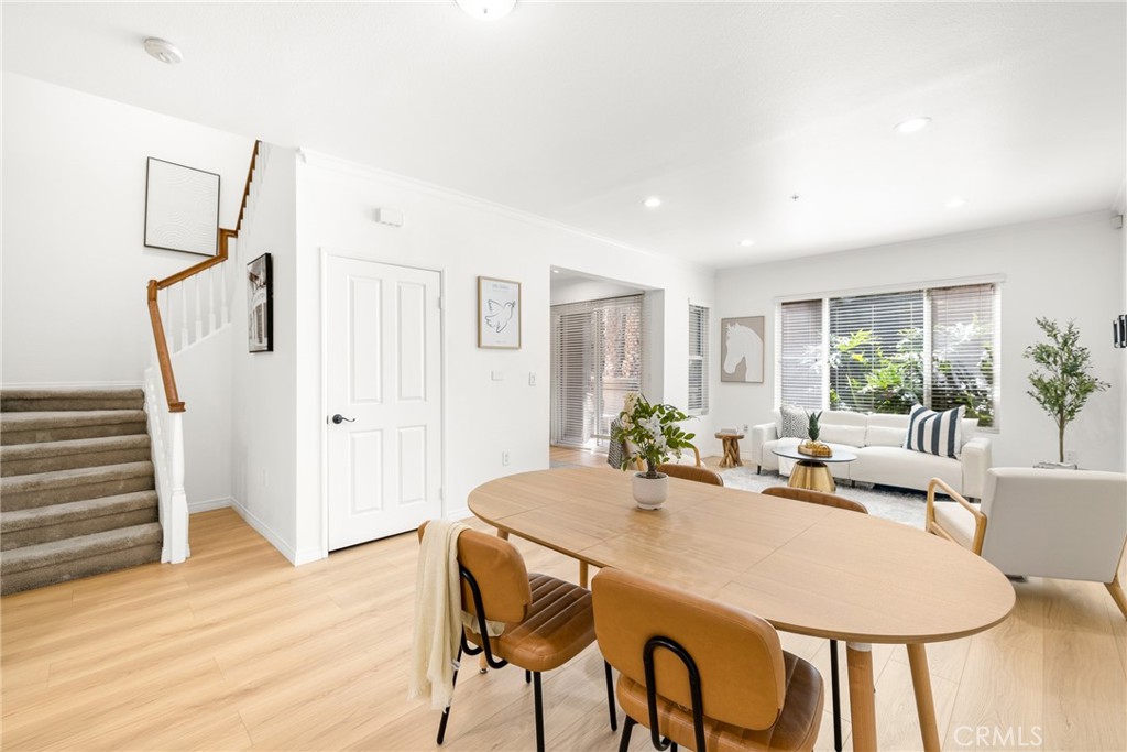 6020 Seabluff Drive 132