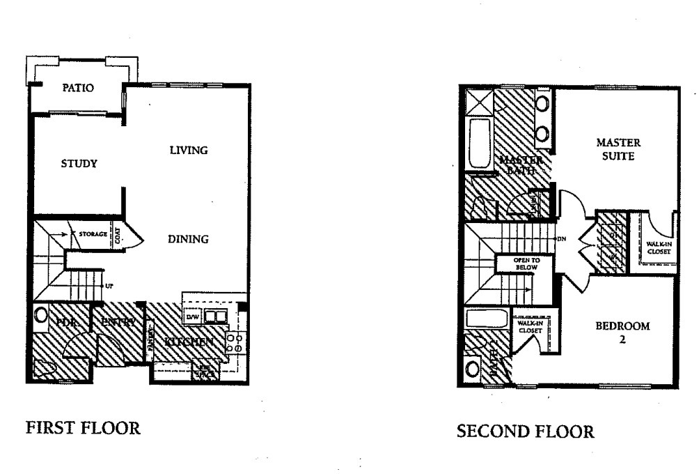 6020 Seabluff Drive 132