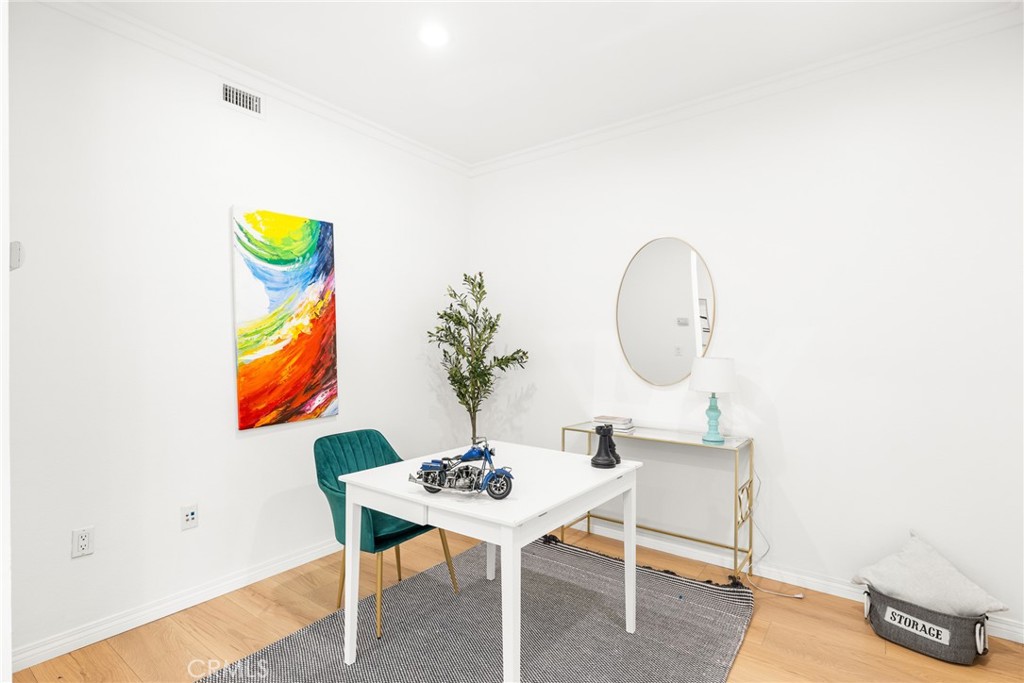 6020 Seabluff Drive 132